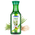Malas Khus Syrup 750 ml