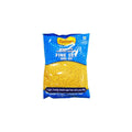 Haldiram Fine Sev 300 g