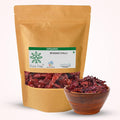 Indya Byadgi Chilli Whole 200 g