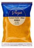 Viya Turmeric Powder 200 g