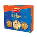Bikano Utsav Gift Pack 765 g