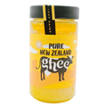Golden Temple Pure New Zealand Ghee 800 g