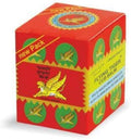 Flying Tiger Cub Balm 15 g