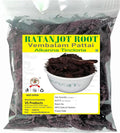 Viya Ratan Jot 100 g