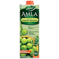 Dabur Amla Juice 1L