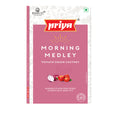 Priya Tomato Onion Chutney 100 g