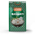 Katoomba Exotic Basmati Rice 20 kg