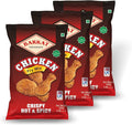 Barkat Phatkri 275 g