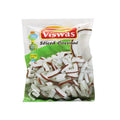 Viswas Sliced Coconut 400 g