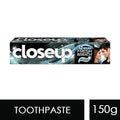 Close Up Black Everfresh 150 g