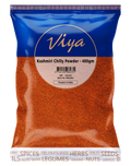 Viya Kasmiri Chilli 400 g
