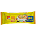 Wai Wai X Press Noodles 360 g