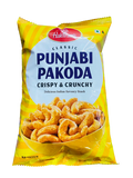 Haldiram Punjabi Pakoda 150 g