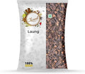 Pramukh Clove Whole 100 g