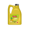 Viya Mustard Oil 5 L