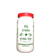 Zandu Punarnava Mandur 40 Tablet Pack Of 3