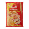 Bambino Vermicelli 800 g