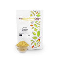 Indya Triphala Powder 250 g