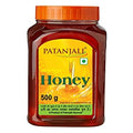 Patanjali Honey 500 g