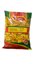 Malabar Treat Banana Chips 800 g