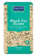 Gajanand Black Eye Bean 2 kg
