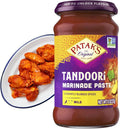 Pattu Tandoori Paste 4.4 kg
