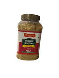 Shandaar Punjabi Shakkar 1 kg