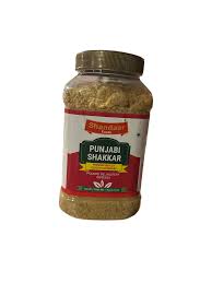Shandaar Punjabi Shakkar 1 kg