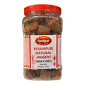 Indya Jaggery Cube 1 kg