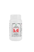 LG Hing 100 g