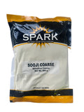 Spark Lapsi Coarse 908 g
