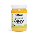 Nanak Ghee 400 g