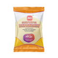 Aaryas Guruvayur Papadam 200 g