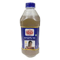 Saurbhi Gingelly Oil 1 L