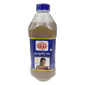 Meenu Gingelly Oil 1 L