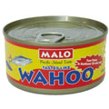Malo Malo Wahoo 185 g