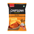 Chedda Potato Chips PeriPeri 100 g