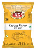 Parsram Turmaric Pow 200 g
