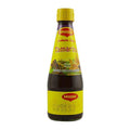 Maggi Tamarind Sauce 340 ml