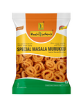 Kozhikoden Masala Murukku 400 g