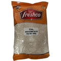 Freshco Sesame Seeds 500 g