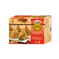 Katoomba Punjabi Samosa 25Pcs