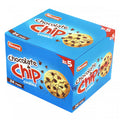 Bisconni Chocolate Chip Cookies