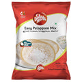 DH Easy Palappam Mix 1 kg