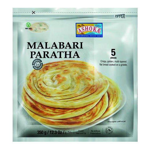 Ashoka Malabari Praatha 1 kg