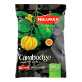 Nirapara Combodge 200 g
