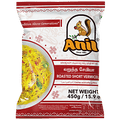 Anil Roasted Vermicelli 450 g