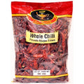 Deep Red Chilly Sweet & Spicy 850 g