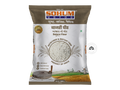 Sohum Bajri Flour 500 g