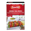 Aachi Chicken Tikk Masala 100 g